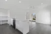 3 Rift St, Flinders View, Qld 4305-Image
