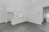 3 Rift St, Flinders View, Qld 4305-Image