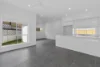 3 Rift St, Flinders View, Qld 4305-Image