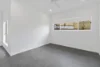 3 Rift St, Flinders View, Qld 4305-Image