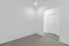 3 Rift St, Flinders View, Qld 4305-Image