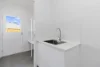 3 Rift St, Flinders View, Qld 4305-Image