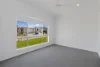 3 Rift St, Flinders View, Qld 4305-Image