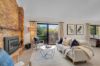 3 Riga Close, Westlake, Qld 4074-Image