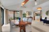 3 Riga Close, Westlake, Qld 4074-Image