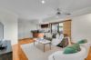 3 Riga Close, Westlake, Qld 4074-Image