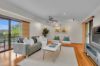 3 Riga Close, Westlake, Qld 4074-Image