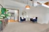 3 Riga Close, Westlake, Qld 4074-Image