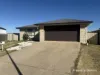 3 Rimfire Court, Dalby, Qld 4405