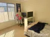 3 Rimfire Court, Dalby, Qld 4405-Image