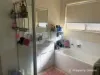 3 Rimfire Court, Dalby, Qld 4405-Image