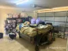 3 Rimfire Court, Dalby, Qld 4405-Image