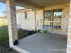 3 Rimfire Court, Dalby, Qld 4405-Image