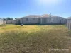 3 Rimfire Court, Dalby, Qld 4405-Image