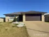 3 Rimfire Court, Dalby, Qld 4405-Image