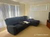 3 Rimfire Court, Dalby, Qld 4405-Image