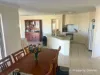 3 Rimfire Court, Dalby, Qld 4405-Image