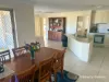 3 Rimfire Court, Dalby, Qld 4405-Image