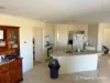 3 Rimfire Court, Dalby, Qld 4405-Image