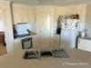 3 Rimfire Court, Dalby, Qld 4405-Image