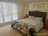 3 Rimfire Court, Dalby, Qld 4405-Image