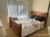 3 Rimfire Court, Dalby, Qld 4405-Image