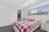 3 Rimmington Way, Rockbank, Vic 3335-Image