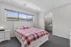 3 Rimmington Way, Rockbank, Vic 3335-Image