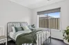 3 Rimmington Way, Rockbank, Vic 3335-Image
