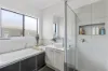 3 Rimmington Way, Rockbank, Vic 3335-Image