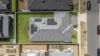 3 Rimmington Way, Rockbank, Vic 3335-Image