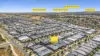 3 Rimmington Way, Rockbank, Vic 3335-Image