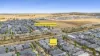 3 Rimmington Way, Rockbank, Vic 3335-Image