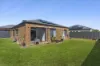 3 Rimmington Way, Rockbank, Vic 3335-Image