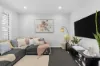 3 Rimmington Way, Rockbank, Vic 3335-Image