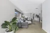3 Rimmington Way, Rockbank, Vic 3335-Image