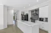 3 Rimmington Way, Rockbank, Vic 3335-Image