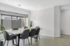3 Rimmington Way, Rockbank, Vic 3335-Image