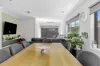 3 Rimmington Way, Rockbank, Vic 3335-Image