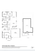 3 Rimmington Way, Rockbank, Vic 3335-Floorplan