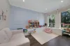 3 Rio Street, North Kellyville, NSW 2155-Image