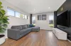 3 Rio Street, North Kellyville, NSW 2155-Image