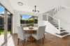 3 Rio Street, North Kellyville, NSW 2155-Image