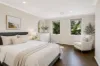 3 Rio Street, North Kellyville, NSW 2155-Image