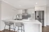 3 Rio Street, North Kellyville, NSW 2155-Image