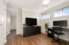 3 Rio Street, North Kellyville, NSW 2155-Image