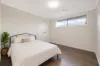 3 Rio Street, North Kellyville, NSW 2155-Image