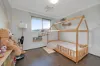 3 Rio Street, North Kellyville, NSW 2155-Image