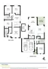 3 Rio Street, North Kellyville, NSW 2155-Floorplan
