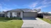 3 Riparian Circuit, Cessnock NSW 2325-Image